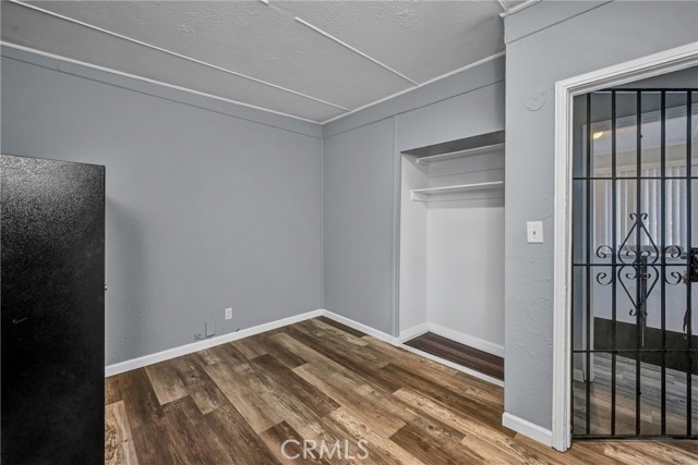 14491 Olympic Drive, Clearlake