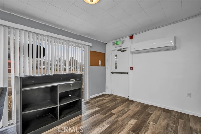 14491 Olympic Drive, Clearlake
