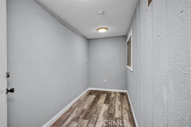 14491 Olympic Drive, Clearlake