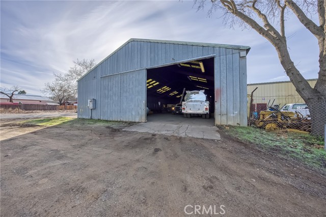16294 Main Street, Lower Lake