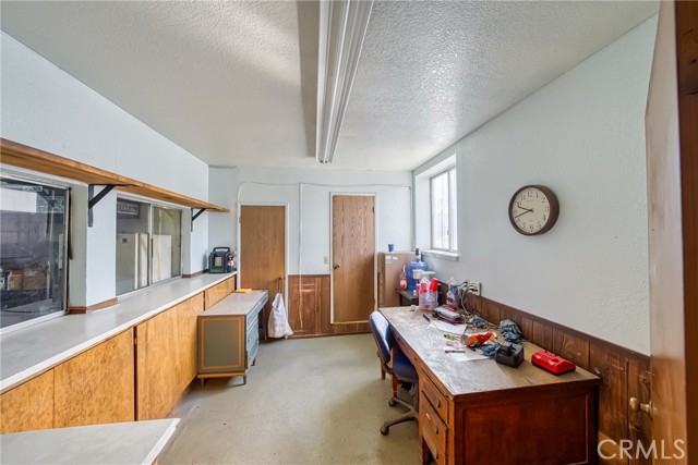 16294 Main Street, Lower Lake