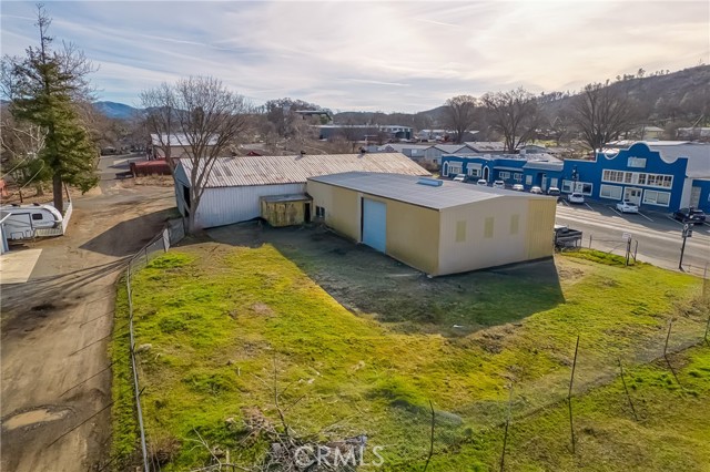 16294 Main Street, Lower Lake