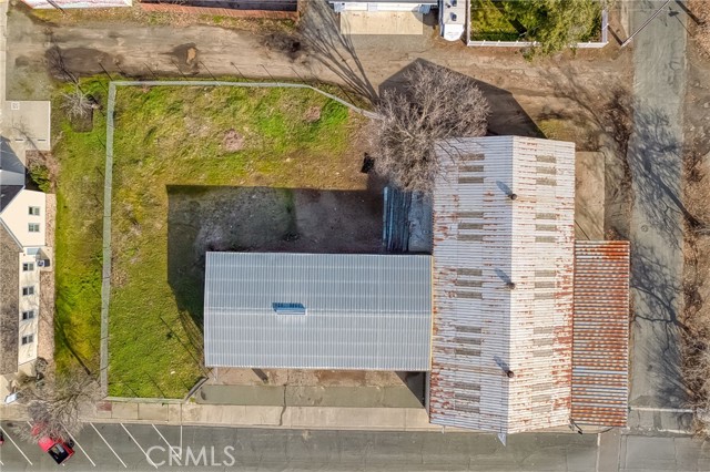 16294 Main Street, Lower Lake