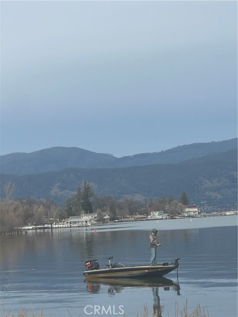 2791 lakeshore Drive, Lakeport