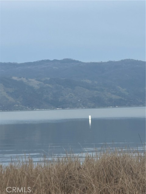 2791 lakeshore Drive, Lakeport