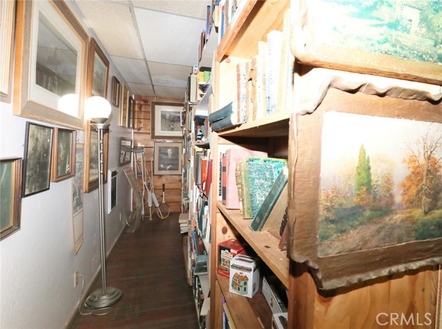 9495 Main Street, Upper Lake