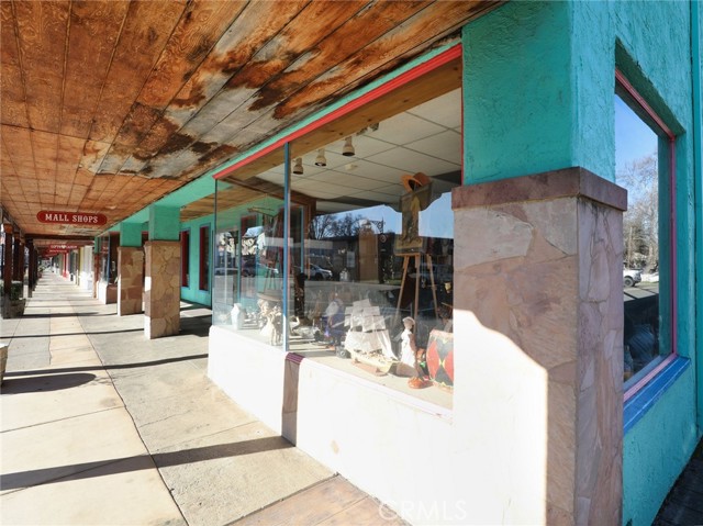 9495 Main Street, Upper Lake