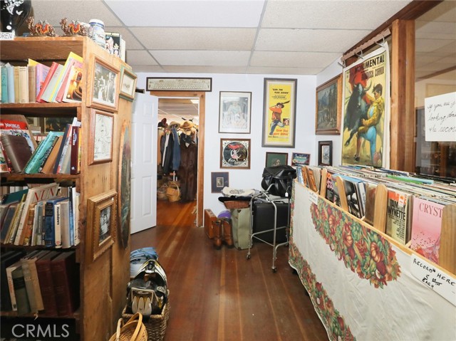 9495 Main Street, Upper Lake