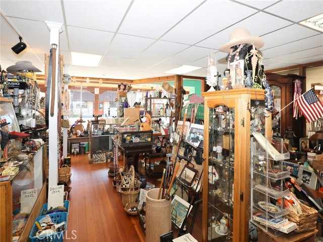 9495 Main Street, Upper Lake