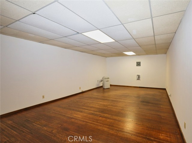 9495 Main Street, Upper Lake