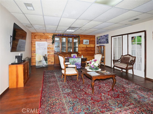 9495 Main Street, Upper Lake
