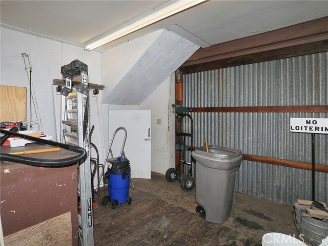 9495 Main Street, Upper Lake