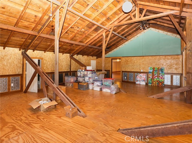9495 Main Street, Upper Lake