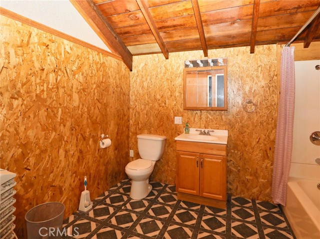 9495 Main Street, Upper Lake