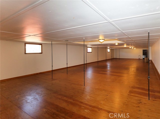 9495 Main Street, Upper Lake