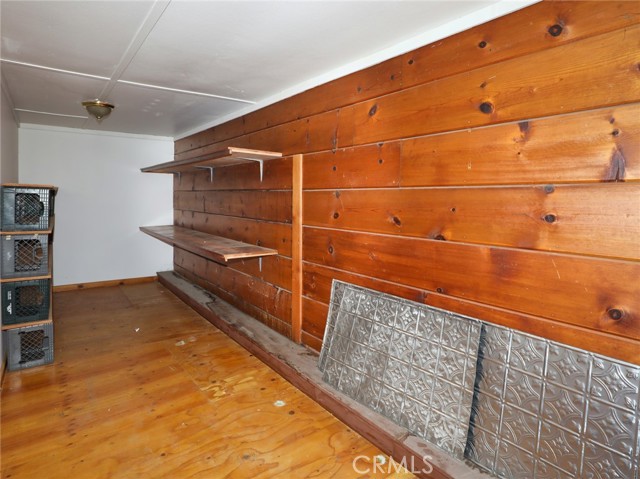 9495 Main Street, Upper Lake