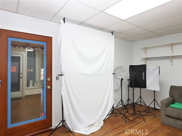 9495 Main Street, Upper Lake