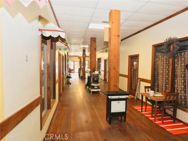 9495 Main Street, Upper Lake