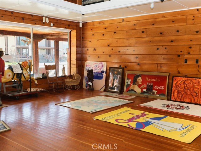 9495 Main Street, Upper Lake