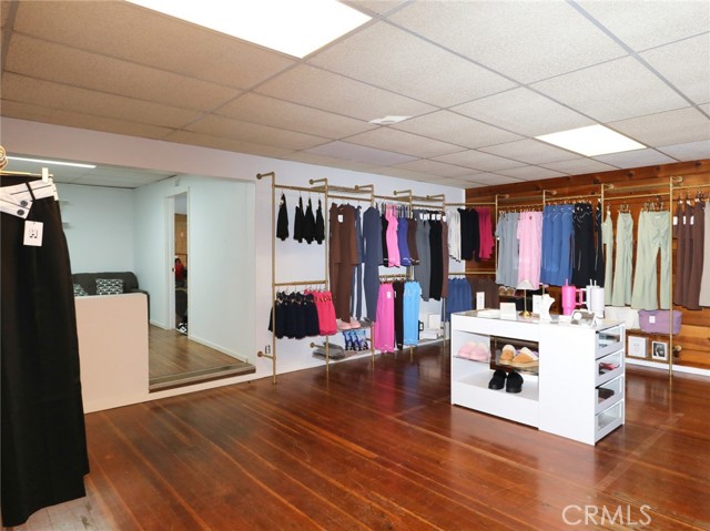 9495 Main Street, Upper Lake