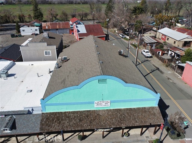9495 Main Street, Upper Lake