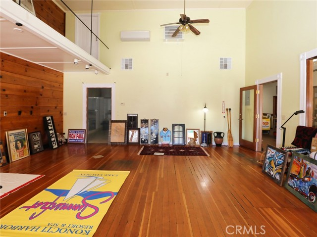 9495 Main Street, Upper Lake