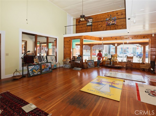 9495 Main Street, Upper Lake
