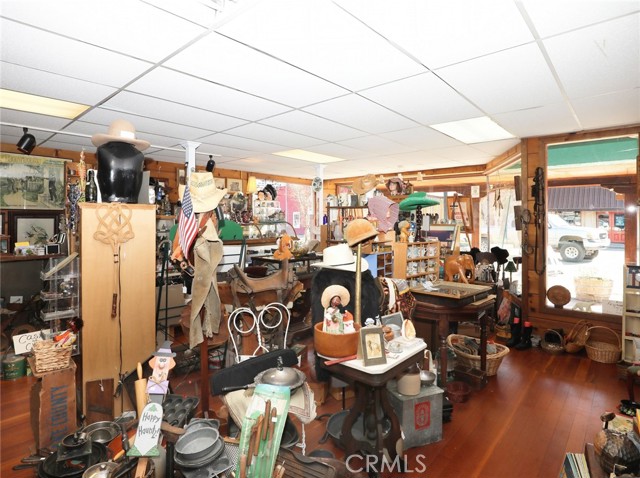 9495 Main Street, Upper Lake