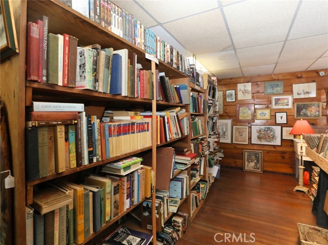 9495 Main Street, Upper Lake