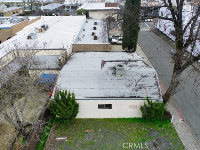 150 5th Street, Lakeport