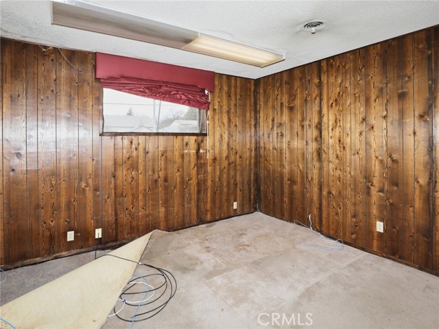 150 5th Street, Lakeport