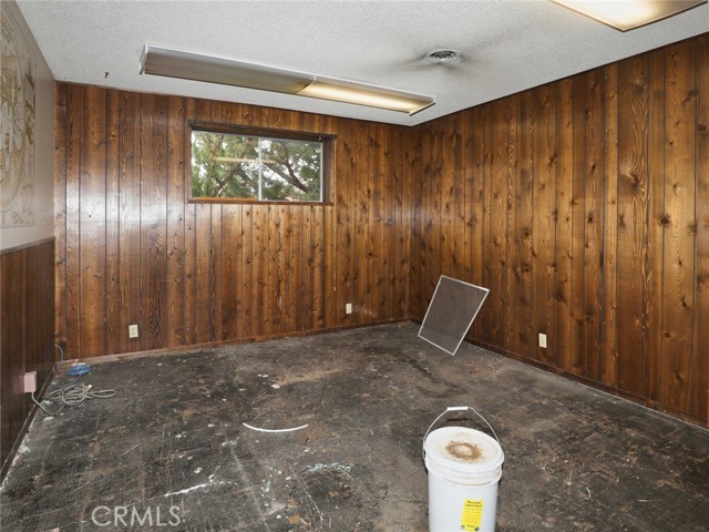 150 5th Street, Lakeport