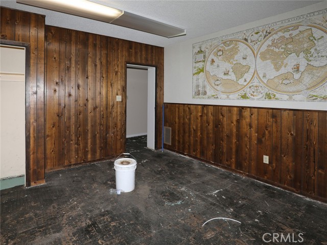 150 5th Street, Lakeport