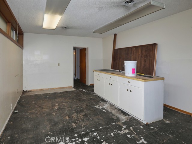 150 5th Street, Lakeport