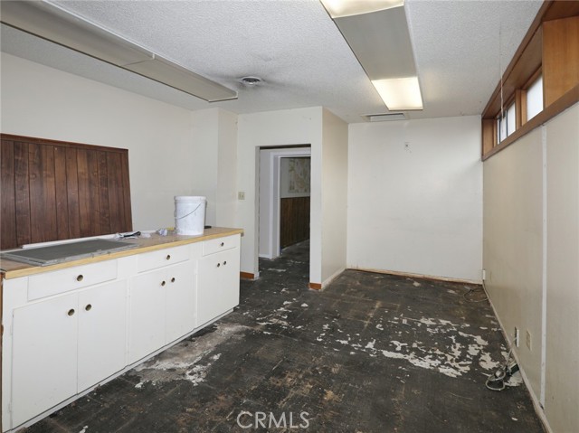 150 5th Street, Lakeport