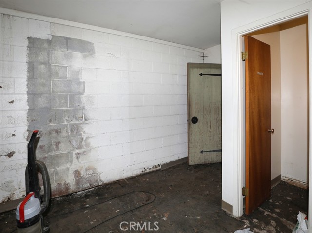 150 5th Street, Lakeport