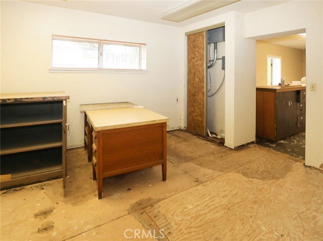150 5th Street, Lakeport