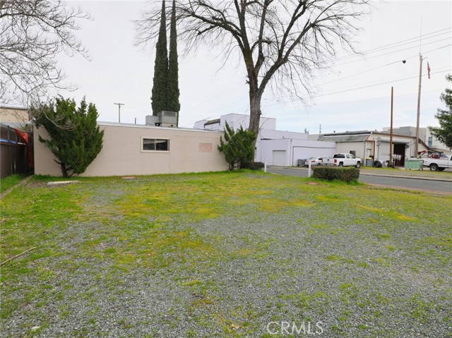 150 5th Street, Lakeport