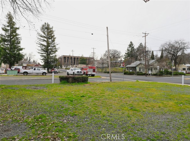150 5th Street, Lakeport