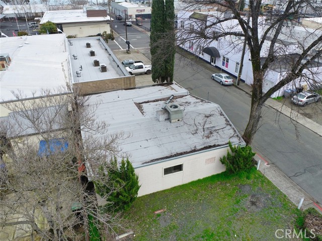 150 5th Street, Lakeport
