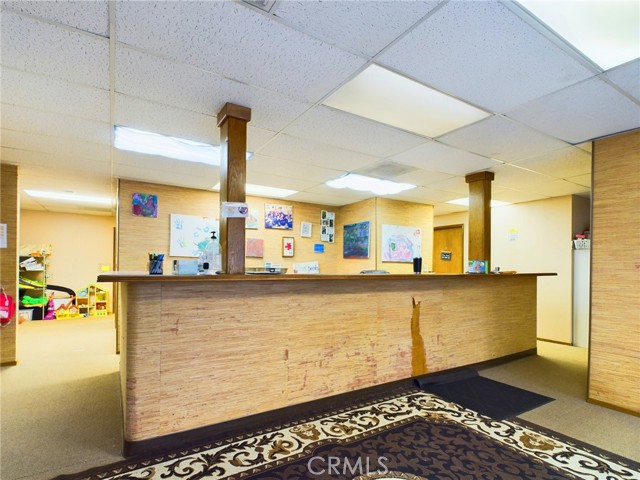 4456 Manzanita Avenue, Clearlake