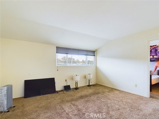 4456 Manzanita Avenue, Clearlake