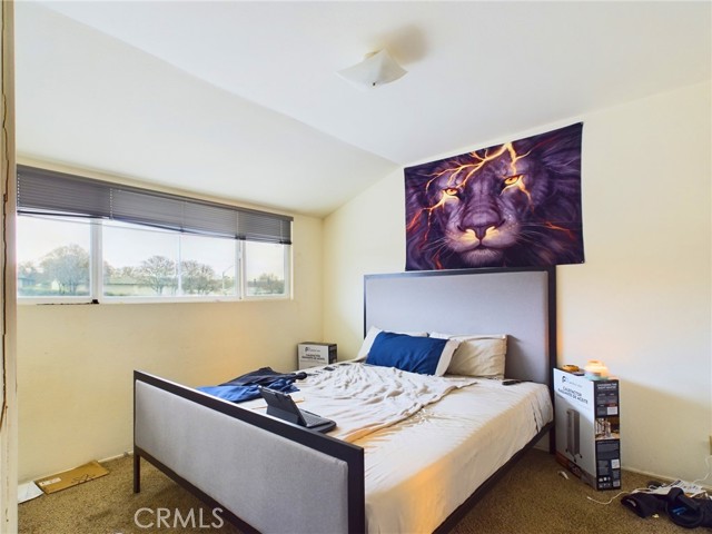 4456 Manzanita Avenue, Clearlake