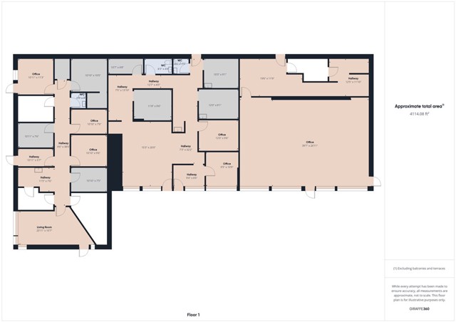 4456 Manzanita Avenue, Clearlake