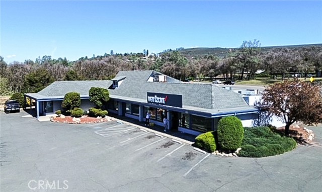 4456 Manzanita Avenue, Clearlake
