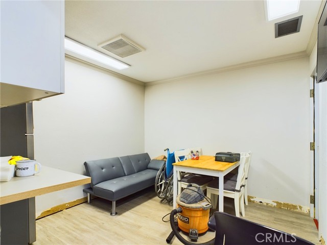 4456 Manzanita Avenue, Clearlake