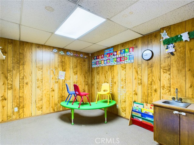 4456 Manzanita Avenue, Clearlake