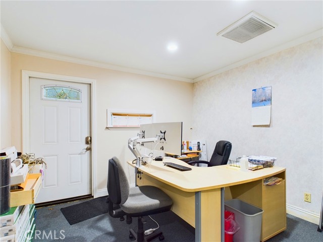 4456 Manzanita Avenue, Clearlake