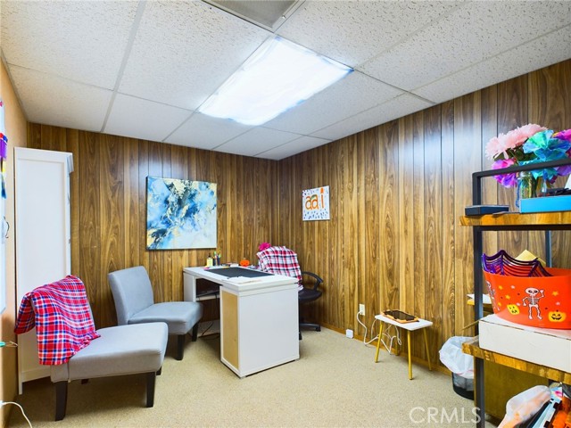 4456 Manzanita Avenue, Clearlake
