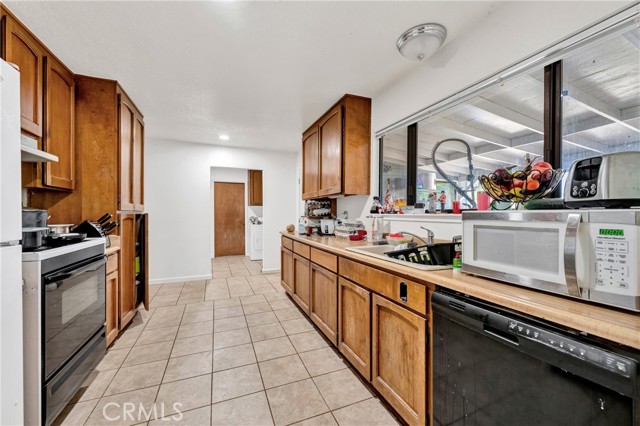 21720 S State Highway 29, Middletown